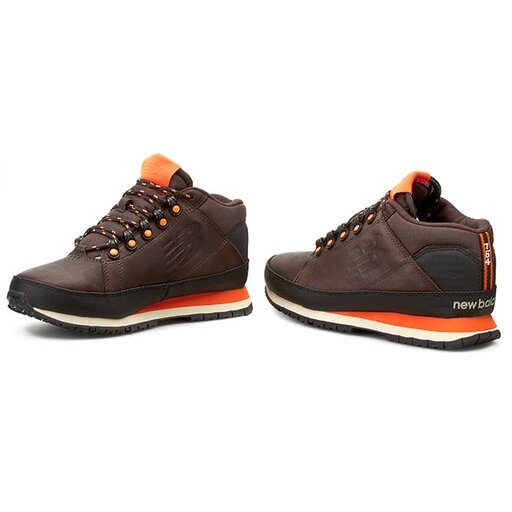 New hot sale balance hl754bo
