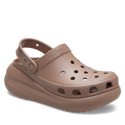 Crocs color 2025 uva
