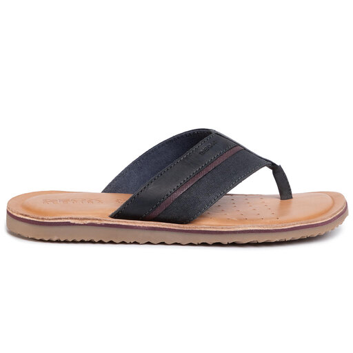 Geox u artie best sale