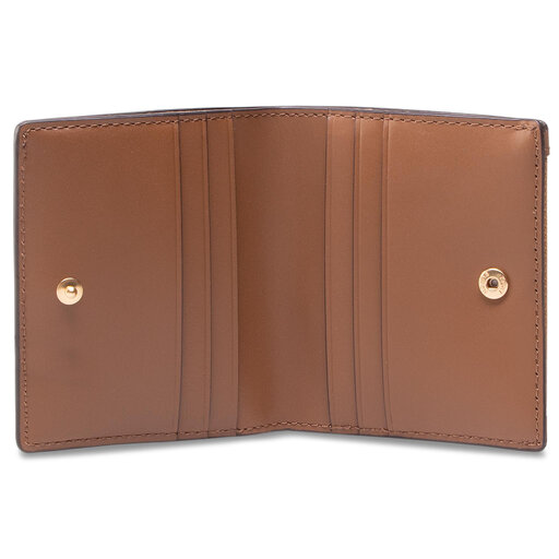 Tory burch lee radziwill wallet sale