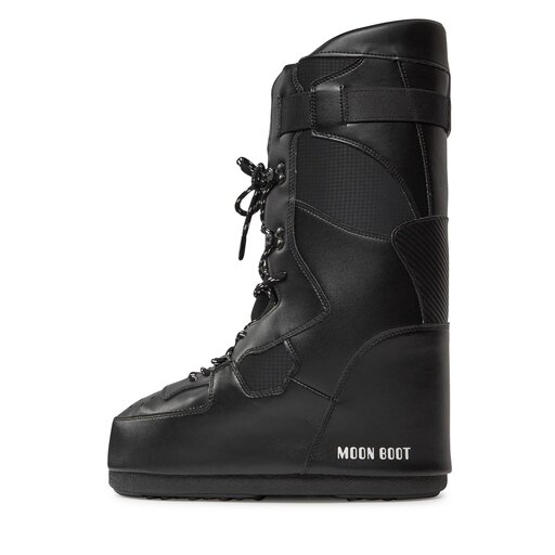 Moon boot monaco shadow online