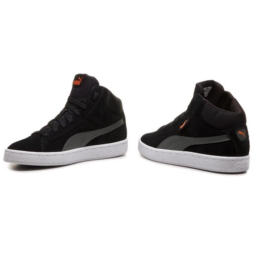 Zapatillas puma 1948 online