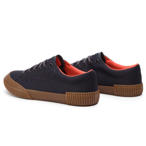 Le coq sportif dune army outlet