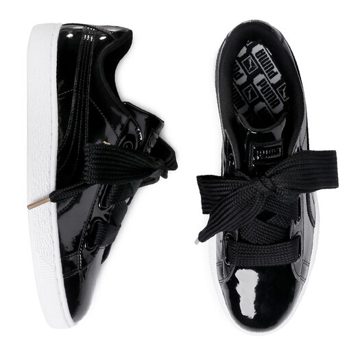 Puma 36307301 sales