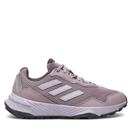 Adidas locator outlet