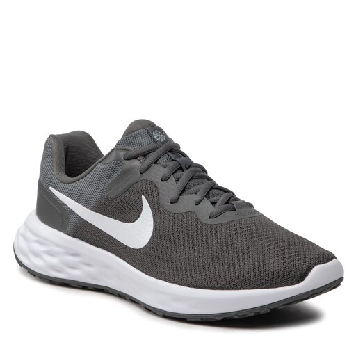 Nike revolution 4 37 2025