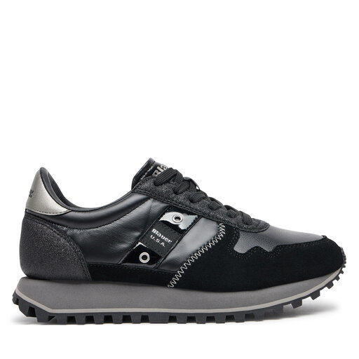 Blauer sneakers online