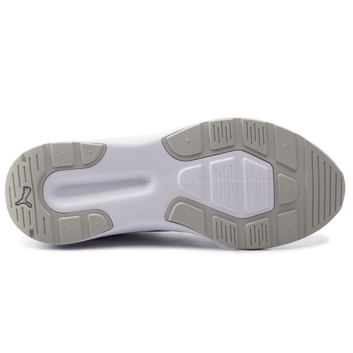 Puma adela trailblazer hotsell