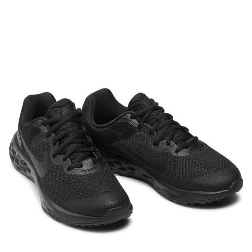 Nike sales revolution gs