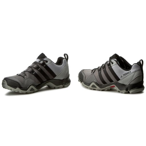 Adidas terrex ax2r bb1979 sale