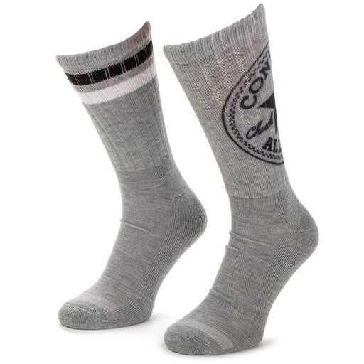 Chaussettes converse 2025 homme