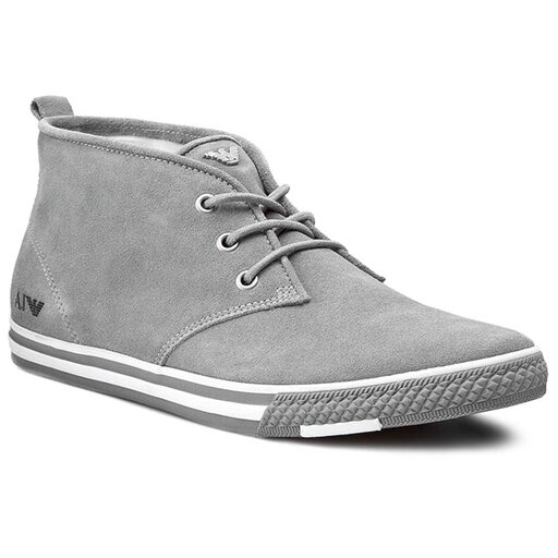 Polacchine armani hotsell