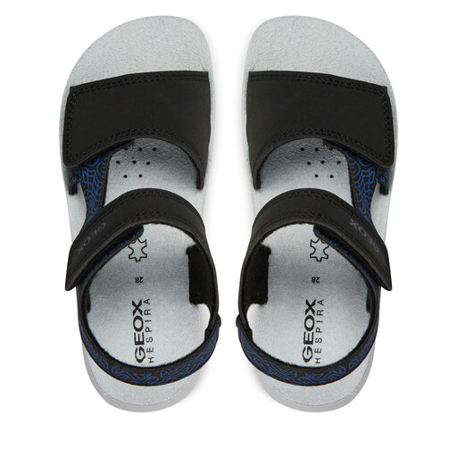 Geox infradito 2019 discount