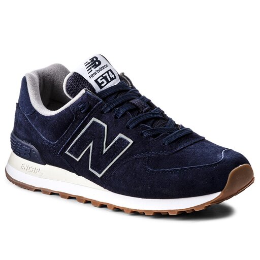Ml574epa top new balance