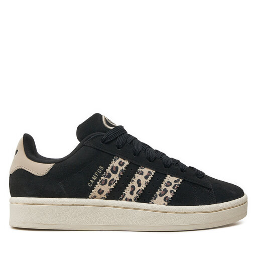 c adidas Campus 00s ID7039 evzuttya .ua