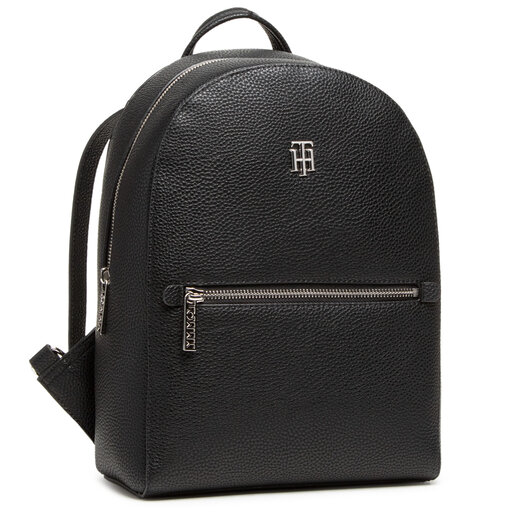 Mochila Tommy Hilfiger Th Essence Backpack AW0AW08851 0GJ zapatos.es