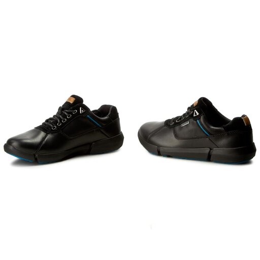 Clarks triman top lo gtx