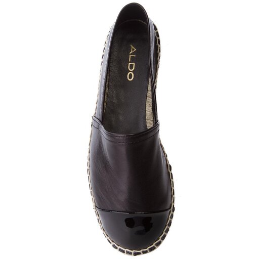 Aldo cone shop espadrilles