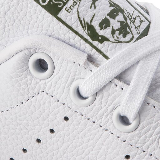 Stan smith b41477 outlet