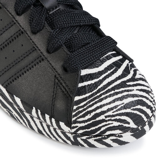 Superstar fv3448 2025