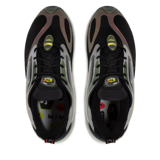 nike pantofi sport air max zephyr eoi