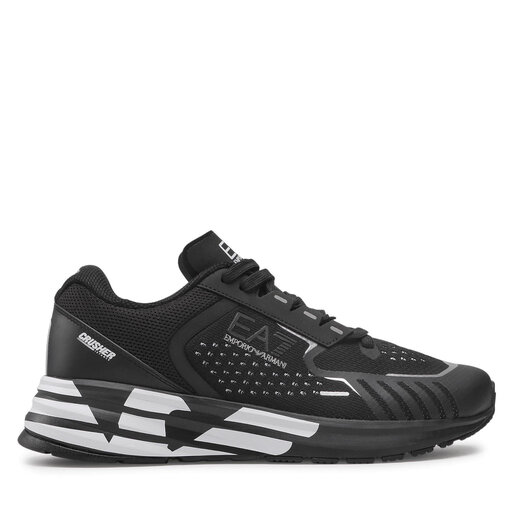 c EA7 Emporio Armani X8X094 XK239 A120 evzuttya .ua
