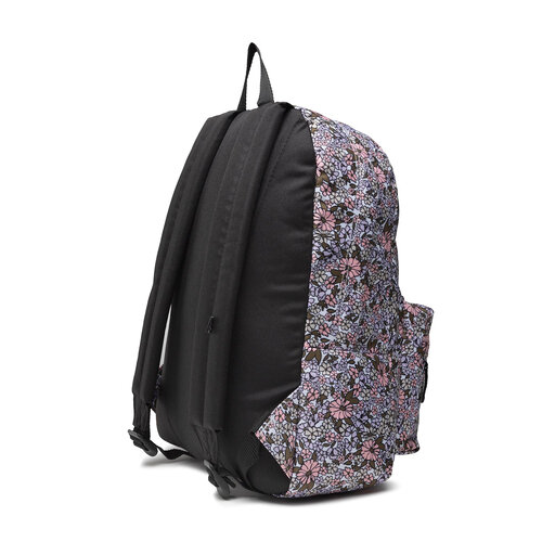 Rucksack Vans Realm Backpack VN0A3UI6YZK1 Field Floral eschuhe