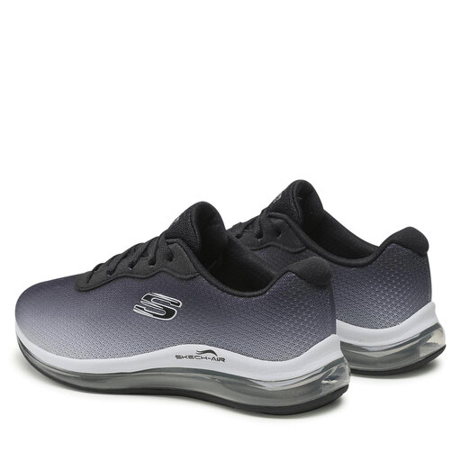 Batai Skechers Air Element 2.0 149062W 