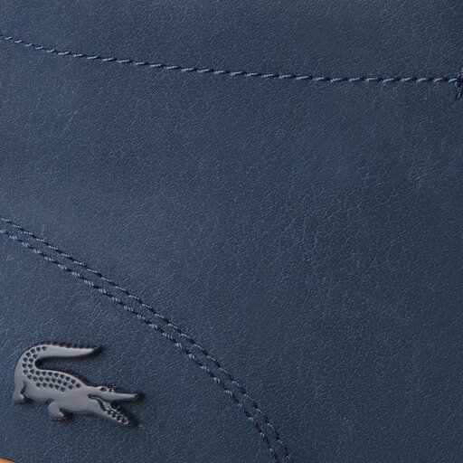 Lacoste esparre deals chukka navy