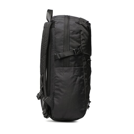 Rucksack Doughnut Hypatia Street Cruise Series D224STC-0003-F