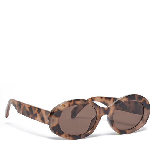 Occhiali da sole Aldo Celiane 13825684 Beige escarpe