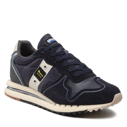 Scarpe discount blauer 2019