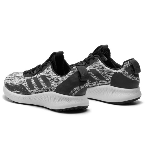 B96360 new arrivals