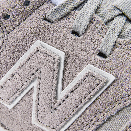 New balance shop ml373mta