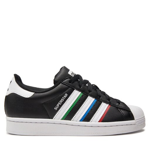 Superstar adidas j sale