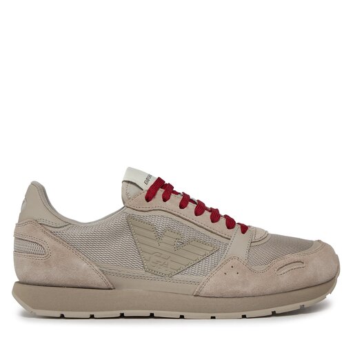 Chaussures armani homme deals