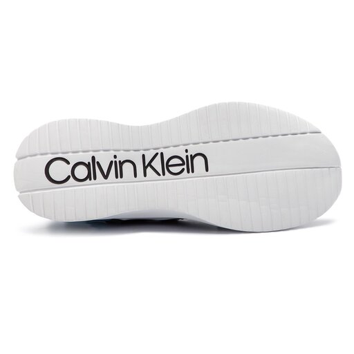 Calvin klein urbi sneaker deals