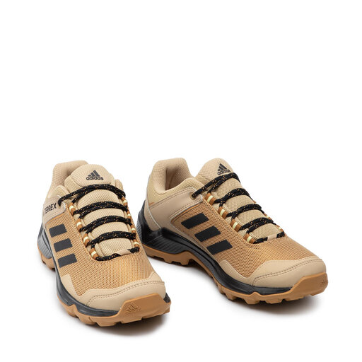 adidas terrex tan
