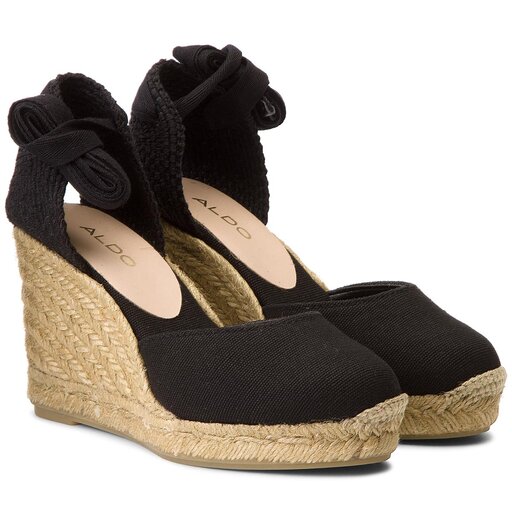 Aldo muschett wedges shop