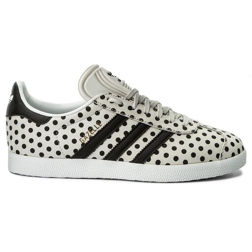 Adidas gazelle 2025 muster