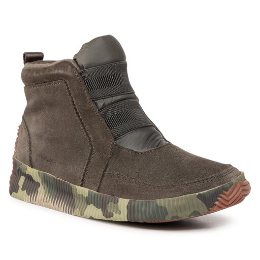 timberland splitrock junior