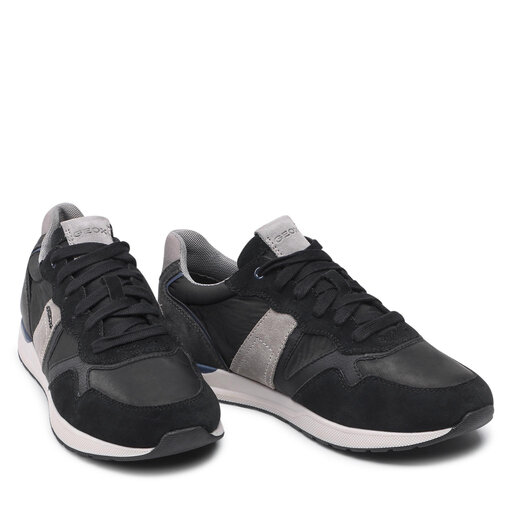 Geox vinto sale