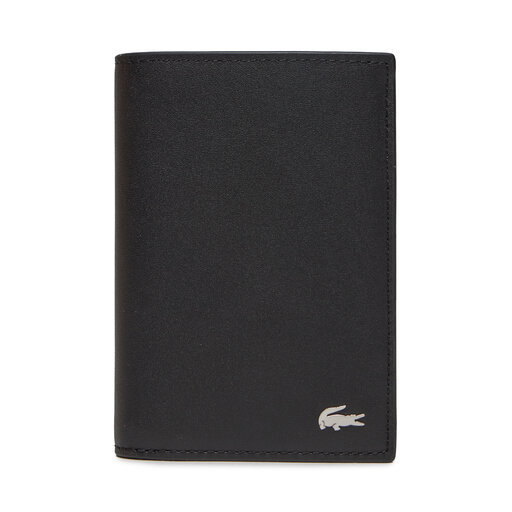 Cartera lacoste hombre precio deals