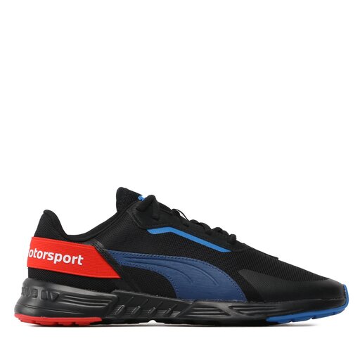 Puma zapatos logo 512x512 outlet
