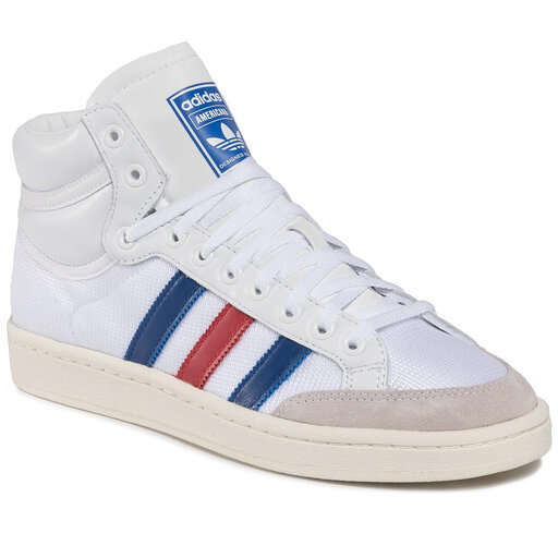 Americana adidas femme 2025