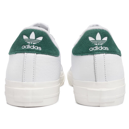 Adidas originals continental vulc ef3534 clearance