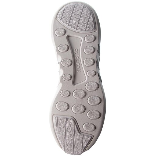 Scarpe eqt 2025 support argento