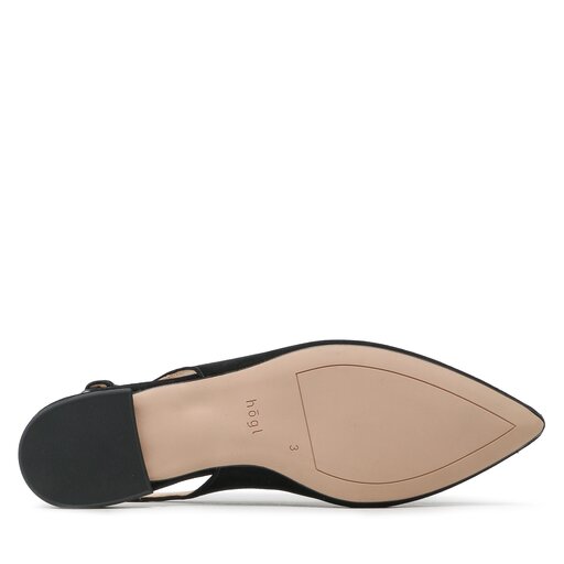 Högl Ballerina Mona Ab 125,99 € - Auf