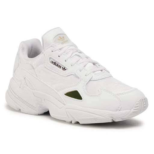 Adidas falcon w eg5161 outlet