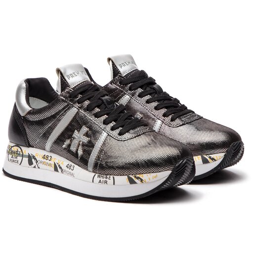 Premiata conny 3342 store